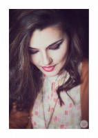 /album/galerie-de-photos-shooting-et-publications/maquillage-shooting-maquilleuse-professionnelle-nude-shooting-photo-photographe-montpellier-a-domicile-herault-estheticienne-missdelphbeaute-herault-9-jpg/